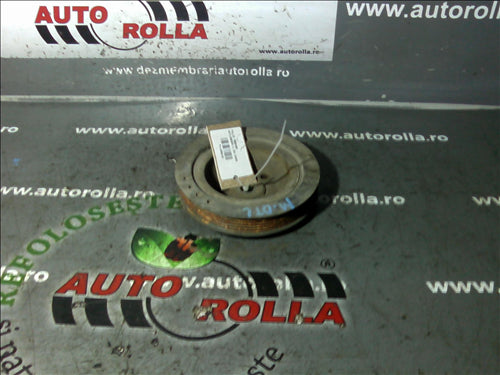 fulie arbore Mitsubishi Outlander 2.0S an 2006