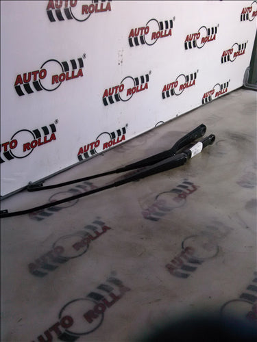 brate stergator parbriz BMW X3 an 2007