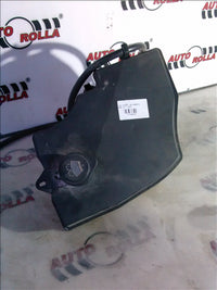 vas stropitor parbriz BMW X3, an 2007