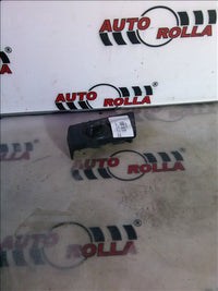 bloc lumini bord BMW X3 an 2007