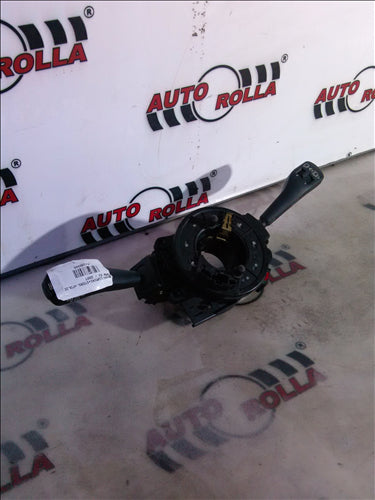 bloc lumini+stergatoare+folie BMW X3 an 2007