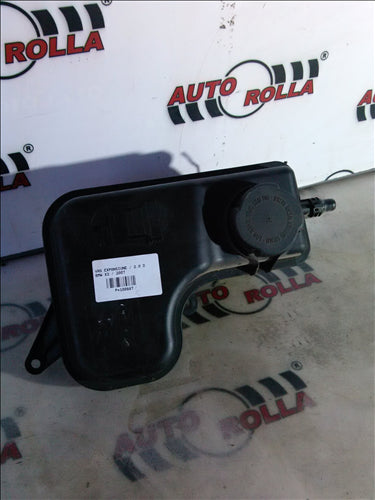 vas expansiune BMW X3, 2.0D an 2007