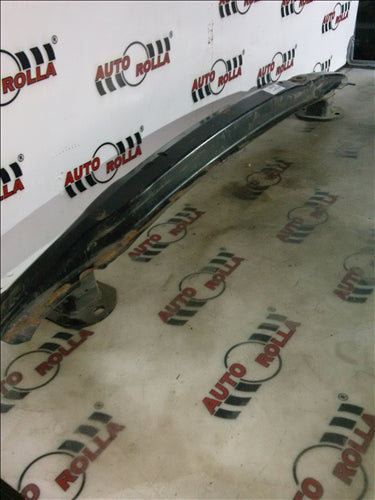 intaritura bara spate BMW X3 an 2007