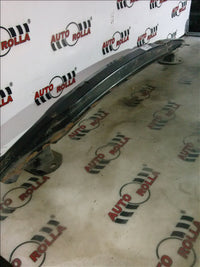 intaritura bara spate BMW X3, an 2007