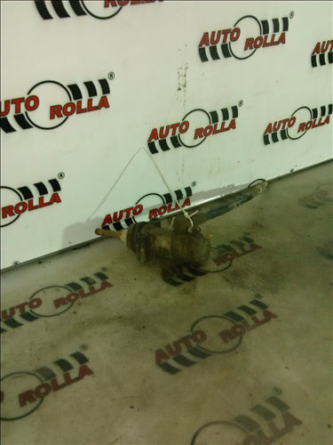 pompa ambreiaj Iveco Eurocargo 6.0D