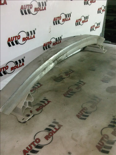 intaritura bara fata Audi A2, an 2003