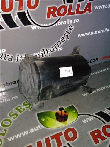 carcasa filtru aer Audi A2, 1.6FSI, an 2003