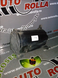 carcasa filtru aer Audi A2 1.6FSI an 2003