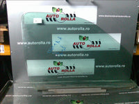 geam usa dreapta fata Renault Kangoo