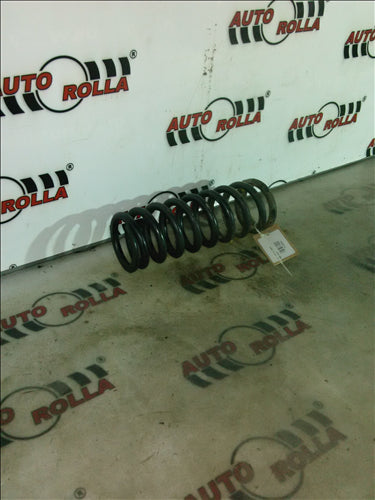 arc cabina spate MAN 8163