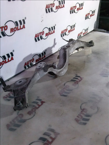 traversa cutie viteze automata BMW X3 2.0D an 2007