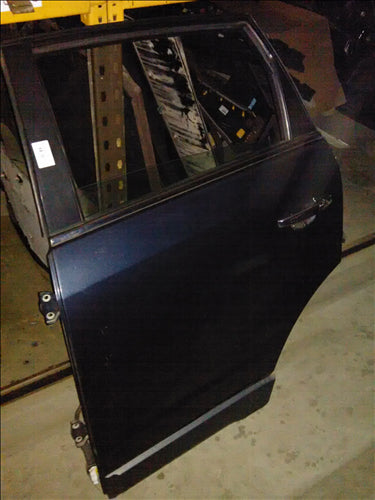 usa stanga spate completa Opel Antara an 2008