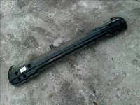 intaritura bara spate Opel Antara, an 2008