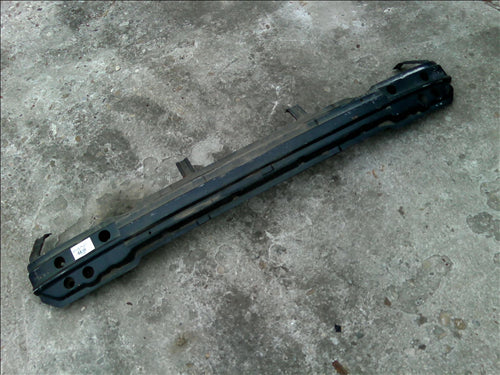 intaritura bara spate Opel Antara an 2008