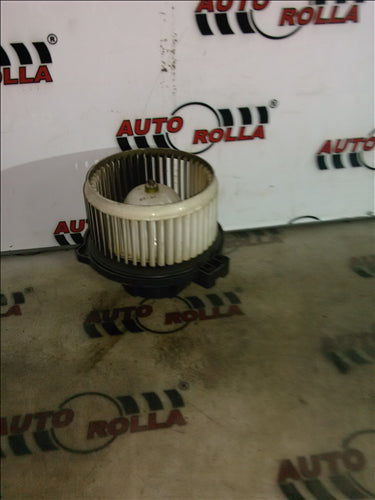 motoras aeroterma ac Opel Antara an 2008