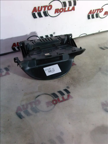 display bord Opel Antara an 2008