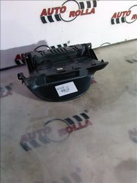 display bord Opel Antara an 2008