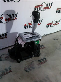 timonerie schimbator viteze automata Opel Antara 2.0CDTI an 2008