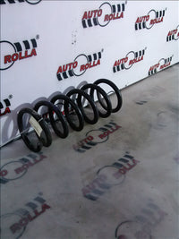 arc spate Opel Antara 2.0CDTI, an 2008