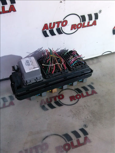 tablou electric Opel Antara 2.0CDTI an 2008