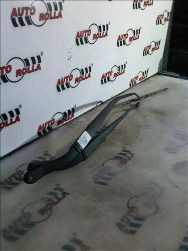 stergatoare parbriz 8 Opel Antara an 2008