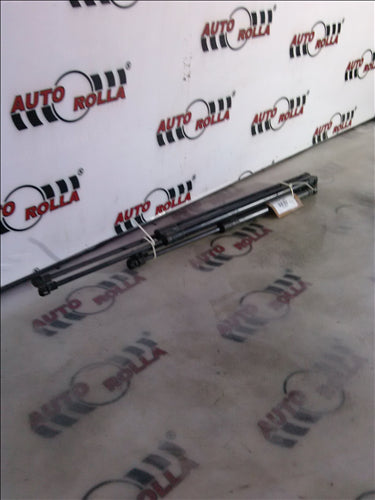 telescoape haion capota fata Opel Antara an 2008