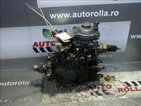 pompa injectie Iveco Daily 3 2.8TD