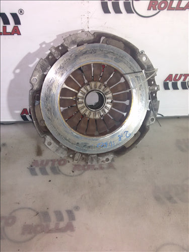 placa presiune si rulment Iveco Daily 3 2.8D