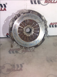 placa presiune si rulment Iveco Daily 3 2.8D