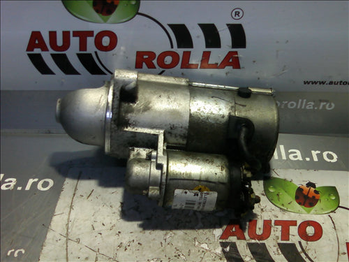 electromotor Opel Antara 2.0CDTI, an 2008