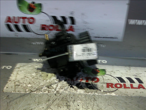 pompa inalte Opel Antara 2.0CDTI an 2008