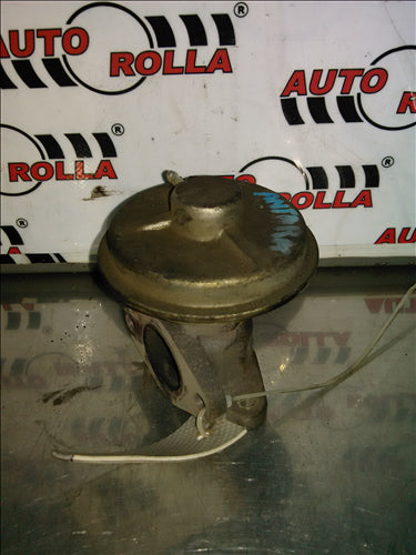 egr Opel Antara 2.0CDTI, an 2008