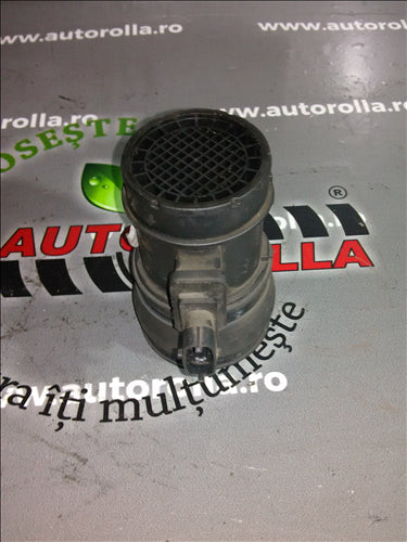 debitmetru aer Opel Antara 2.0CDTI an 2008