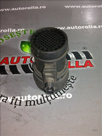 debitmetru aer Opel Antara 2.0CDTI an 2008