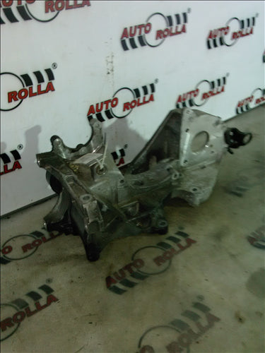 suport compresor ac Audi A4 2.0TDI an 2010