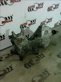 suport compresor ac Audi A4, 2.0TDI an 2010