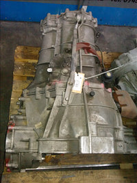 cutie viteze mecanica 6trepte Audi A4, 2.0TDI an 2010