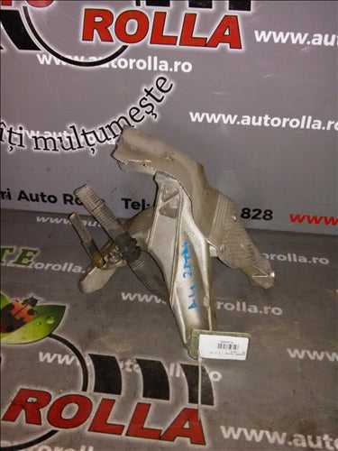 suport motor Audi A4 2.0TDI an 2010