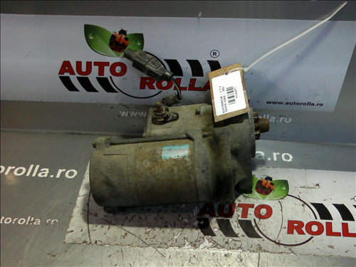 electromotor Toyota Hiace 2.5D an 2001