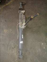 amortizor directie portanta Volvo FH12, an 2008