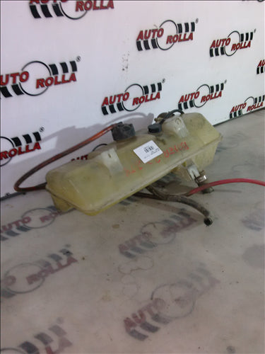 vas expansiune Peugeot Boxer 2.3JTD an 2003