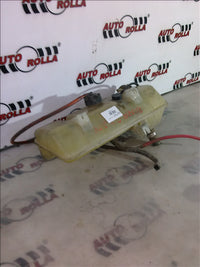 vas expansiune Peugeot Boxer 2.3JTD an 2003