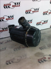 carcasa filtru aer Peugeot Boxer 2.3JTD an 2003