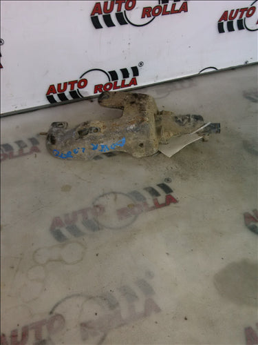 cilindru ambreiaj cutie viteze Peugeot Boxer 2.3JTD an 2003