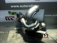 turbina Toyota Rav 4 2.2D an 2010