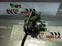pompa inalte Toyota Rav 4 2.2D an 2010