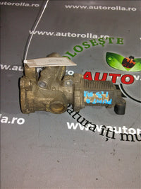 egr Fiat Punto 2 1.3Mjet 2004 4usi