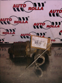 egr Fiat Punto 3, 1.3D, an 2010