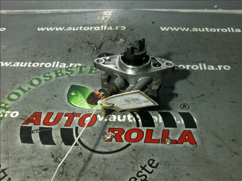 pompa vacuum Fiat Punto 2, 1.3Mjet, 2004, 4usi