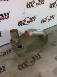 thermoflot Renault Magnum